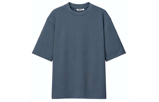 UNIQLO SS23 U T