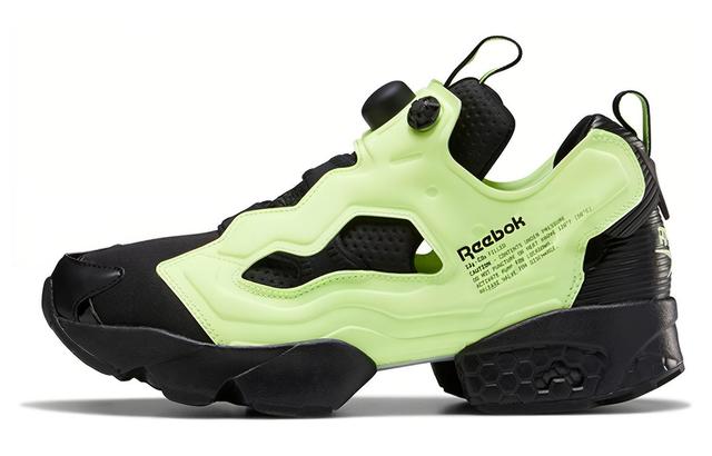 Reebok Instapump Fury OG