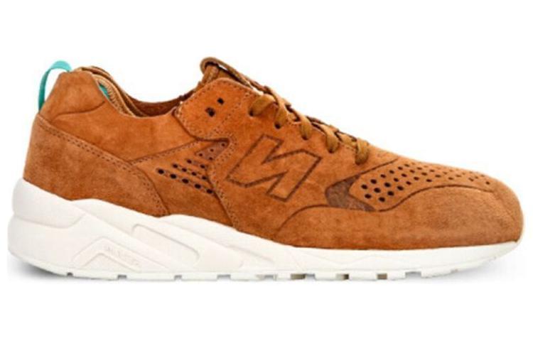 New Balance NB 580 Deconstructed