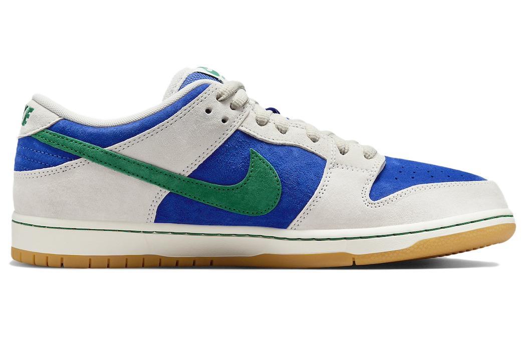 Nike Dunk SB