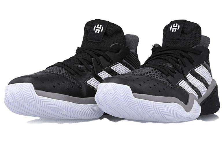 adidas Harden Stepback 1 Harden Stepback