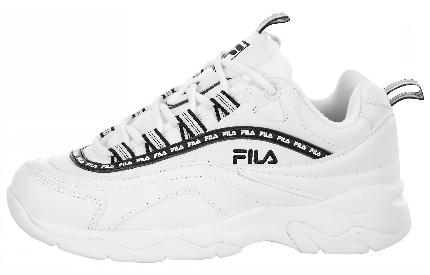 Fila