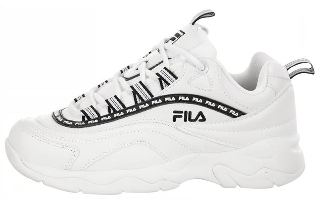 Fila