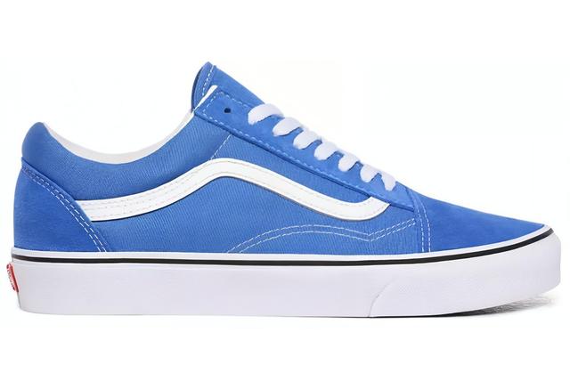 Vans Old Skool