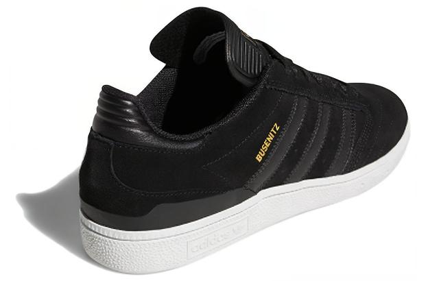 adidas originals Busenitz