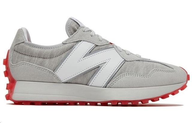 levis x New Balance NB 327