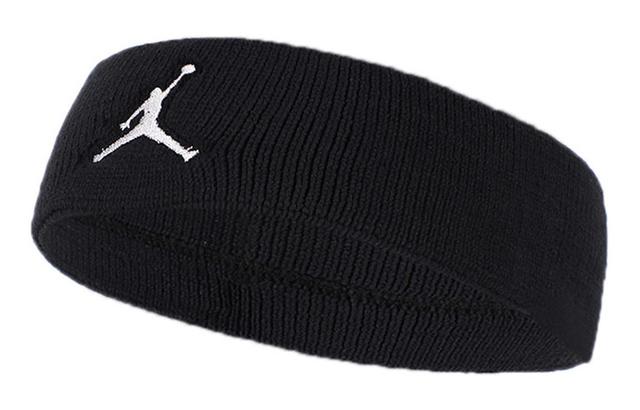 Jordan JUMPMAN