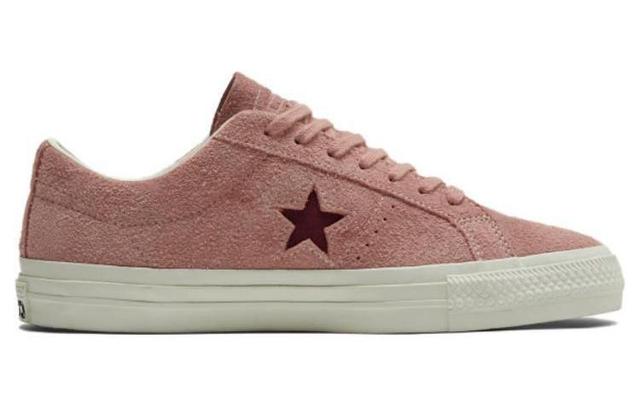 Converse One Star Pro