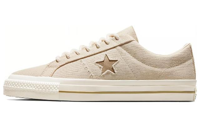 Converse One Star Pro