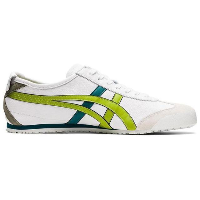 Onitsuka Tiger MEXICO 66