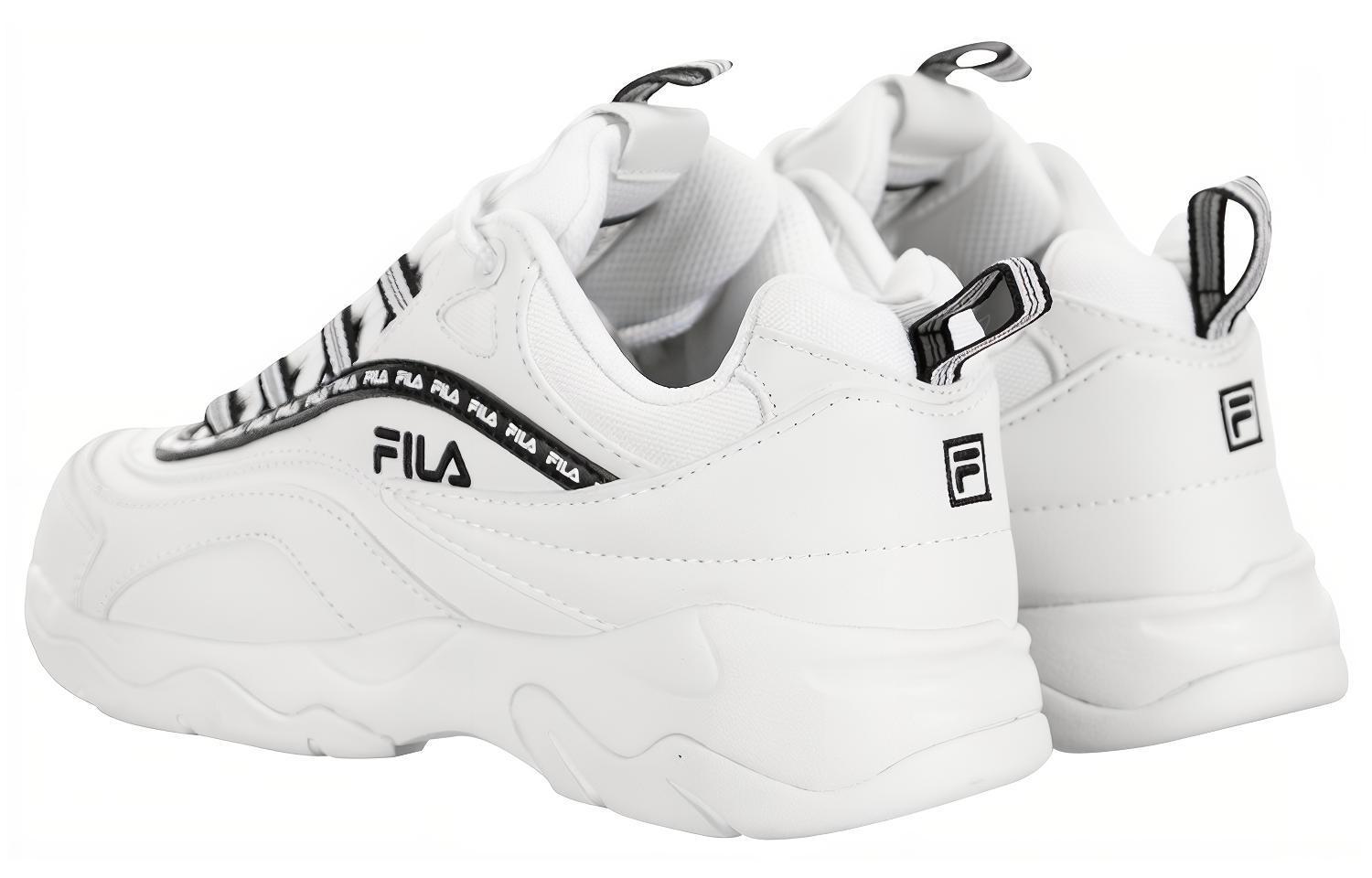 Fila