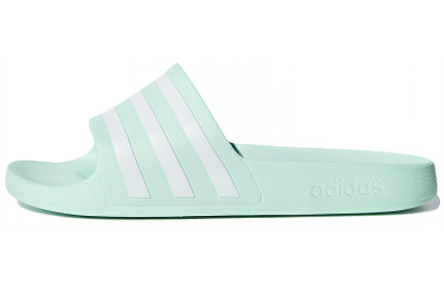 adidas Adilette Aqua