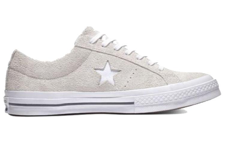 Converse One Star OX