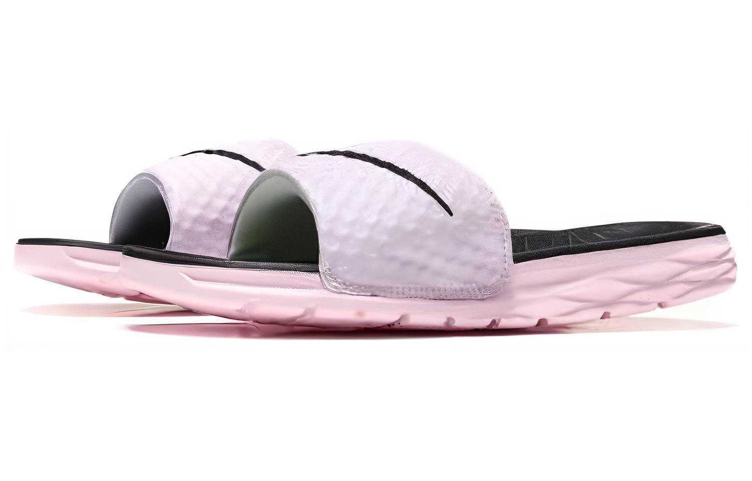 Nike Benassi SOLARSOFT