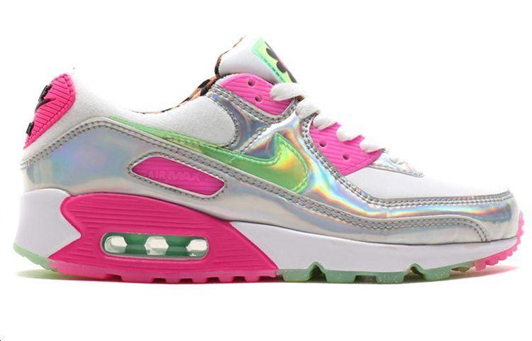 Nike Air Max 90 LX 30