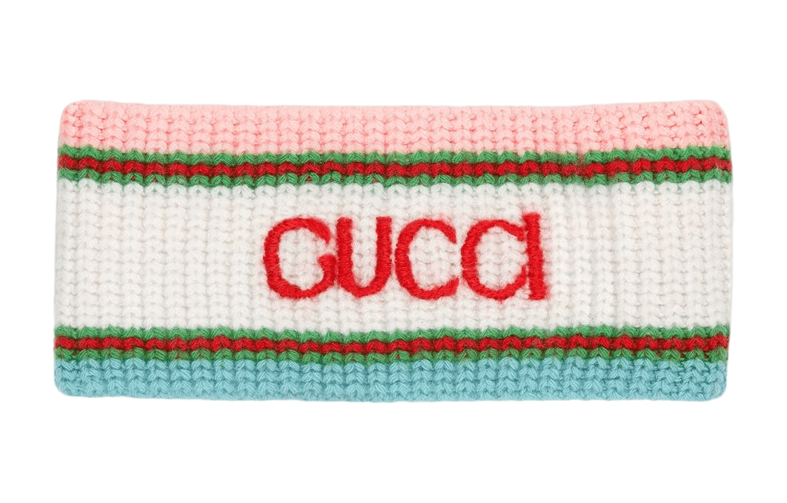 adidas x gucci