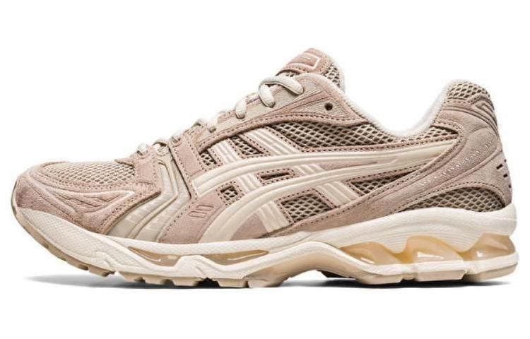 Asics Gel-Kayano 14