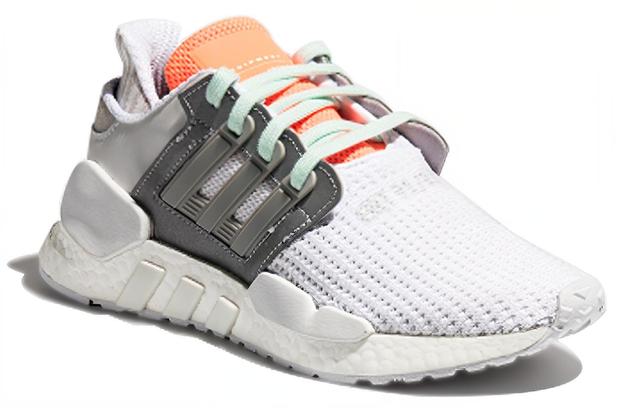 adidas originals EQT Support 9118