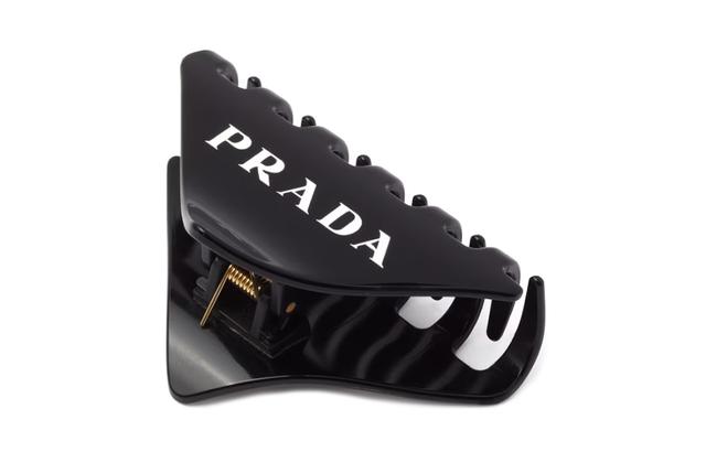 PRADA Logo