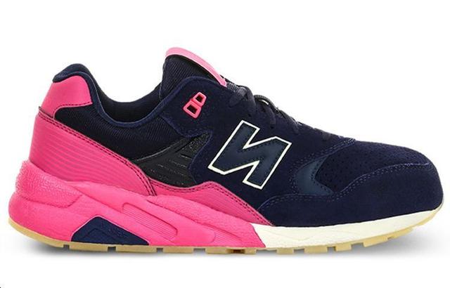 New Balance NB 580