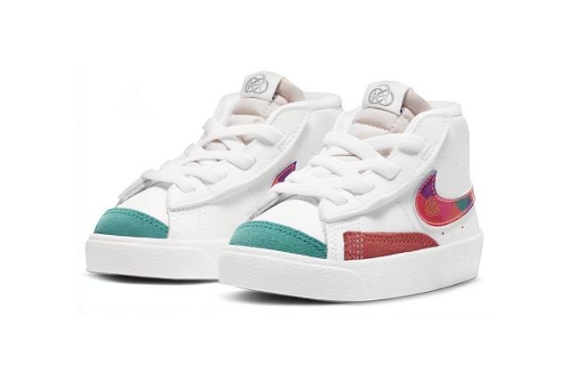 Nike Blazer 77 BT