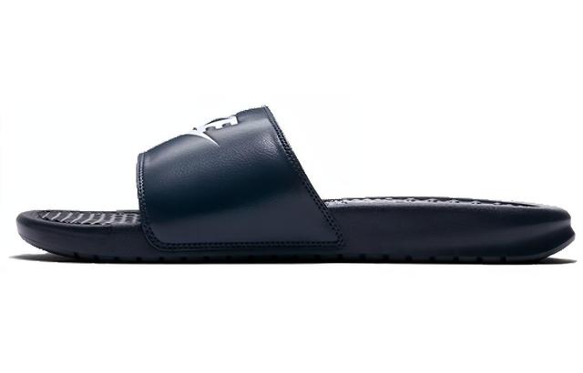 Nike Benassi GD