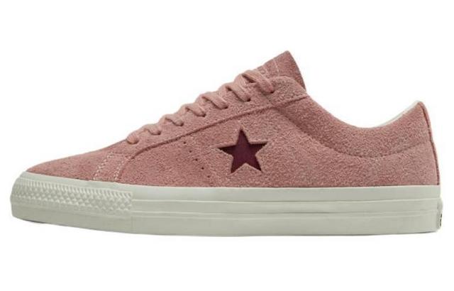 Converse One Star Pro