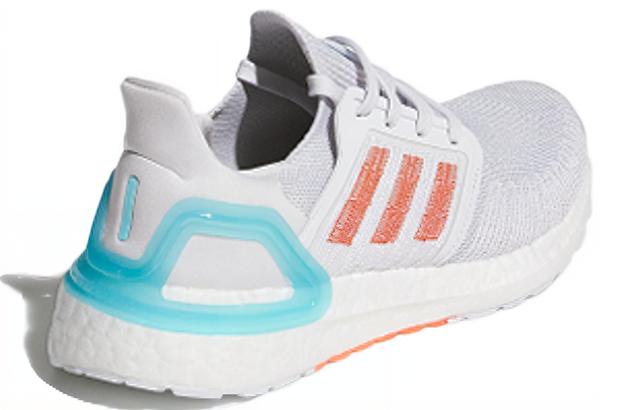 adidas Ultraboost 20 Primeblue