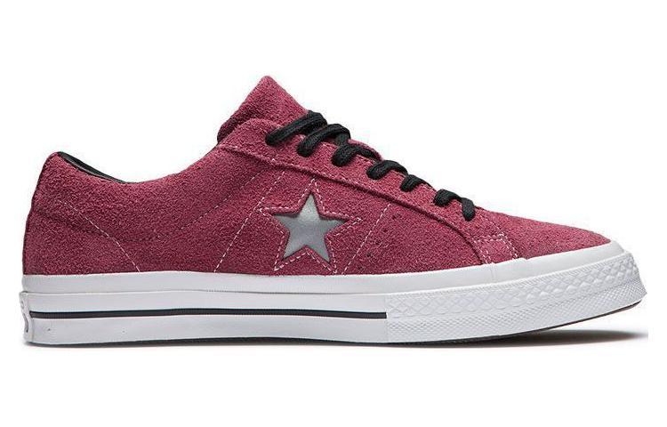 Converse One Star