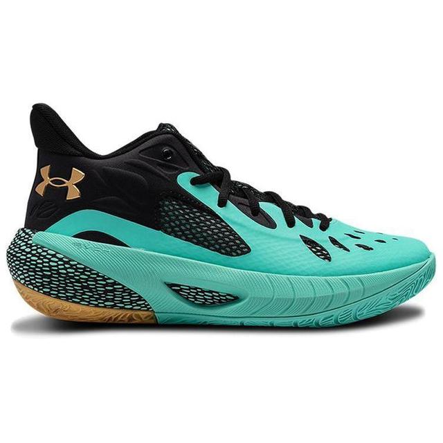 Under Armour Havoc 3 HOVR