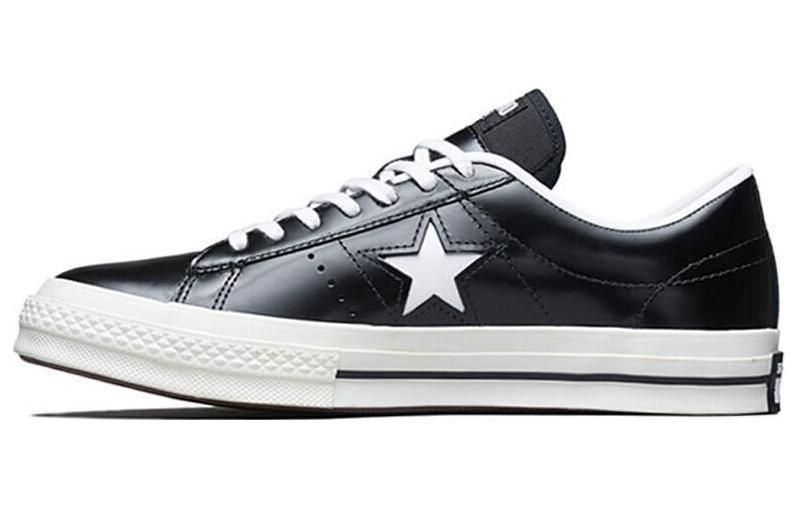 Converse One Star HanByeol