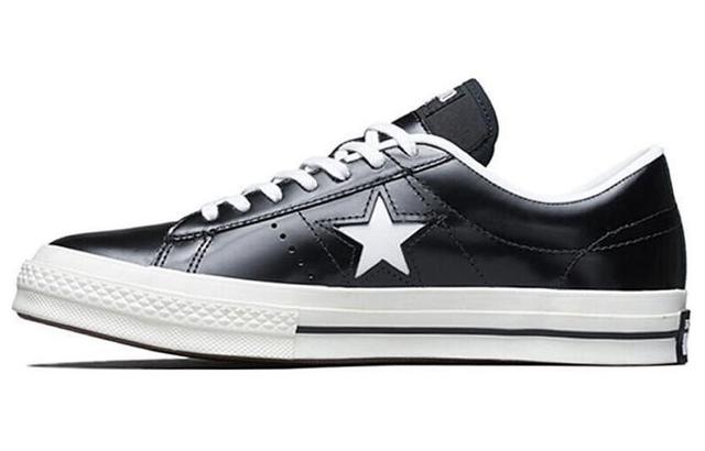 Converse One Star HanByeol