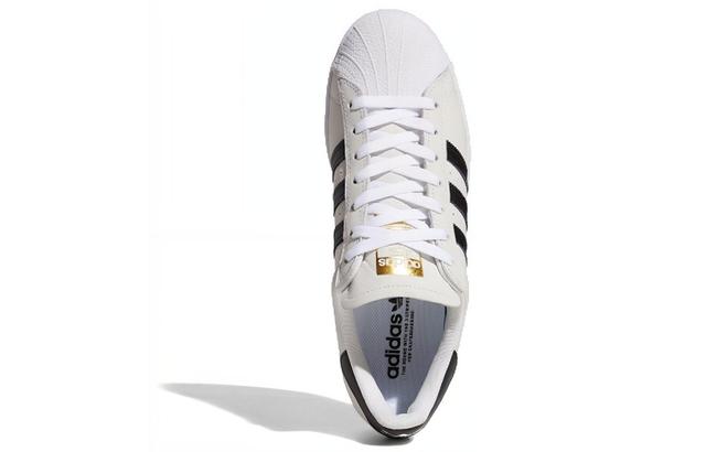 adidas originals Superstar ADV