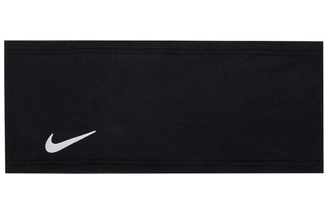 Nike Dri-Fit Swoosh 2.0