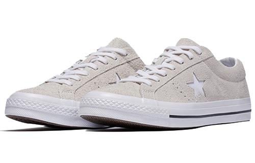 Converse One Star OX