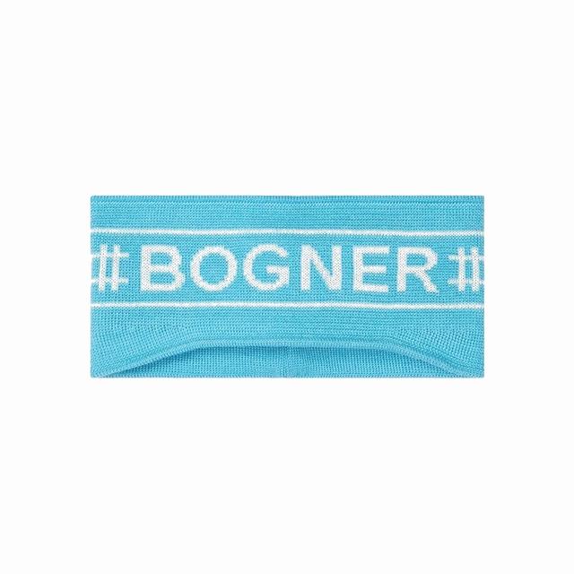 BOGNER