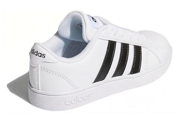 adidas neo Baseline K