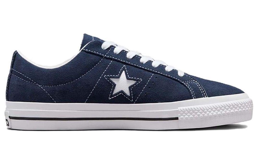 Converse One Star Snl