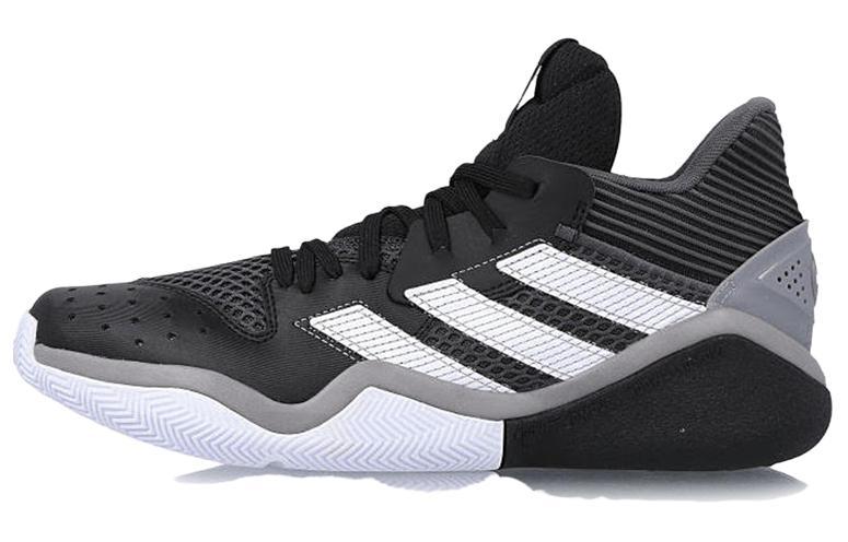 adidas Harden Stepback 1 Harden Stepback