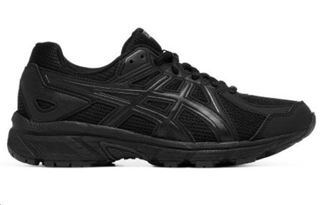 Asics Jog 100 T PU