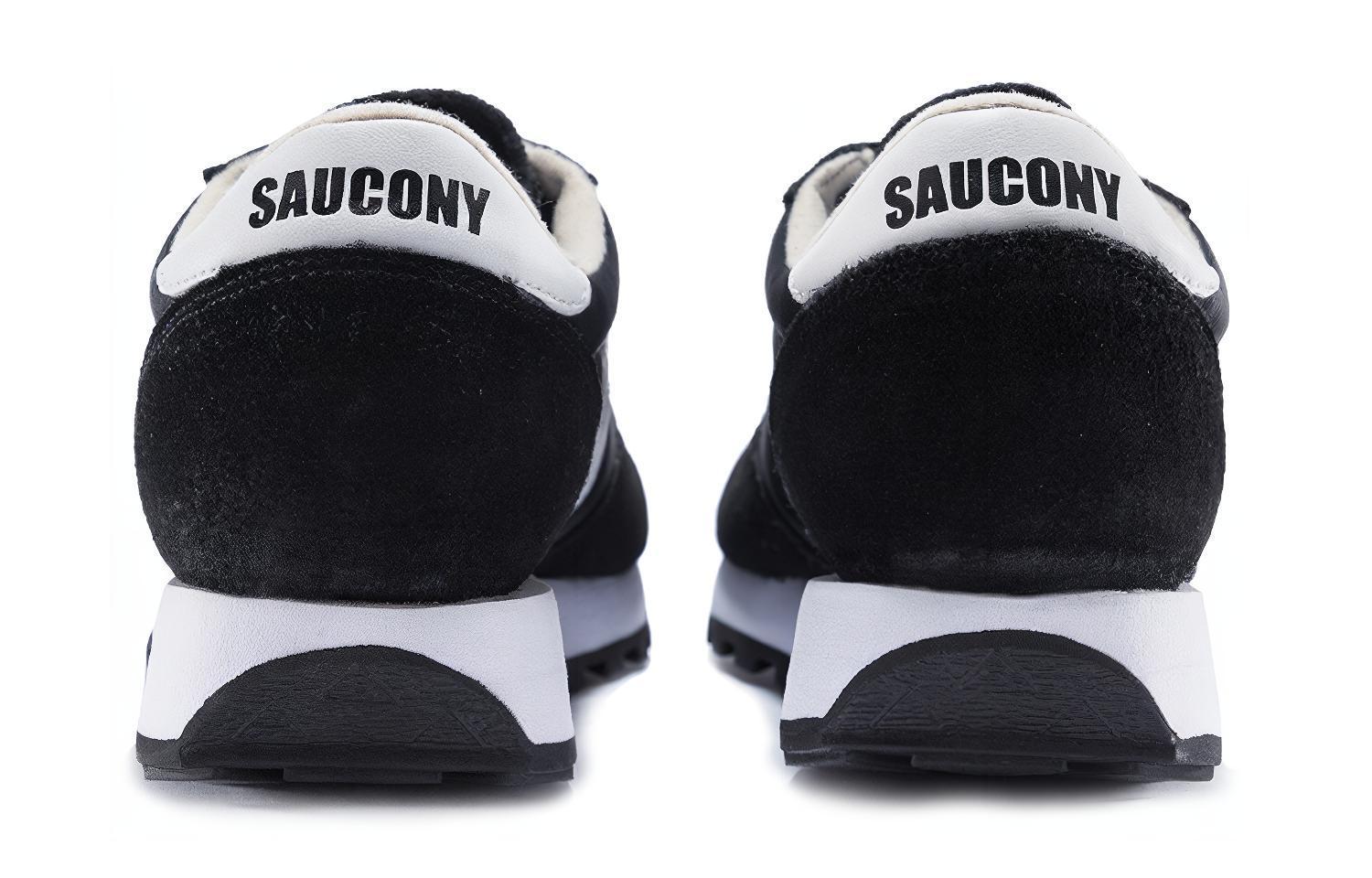 Saucony Jazz Original Vintage