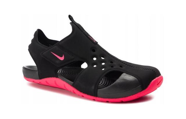 Nike Sunray Protect 2