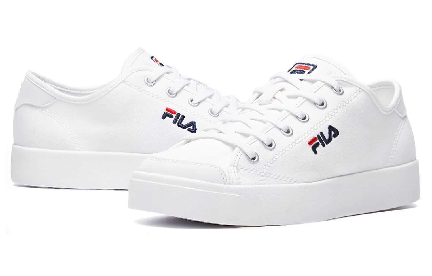 FILA