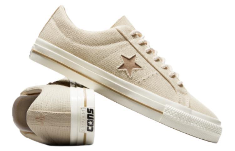 Converse One Star Pro