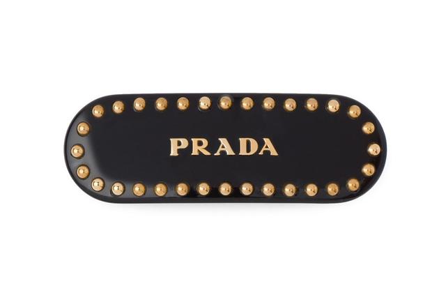 PRADA Logo