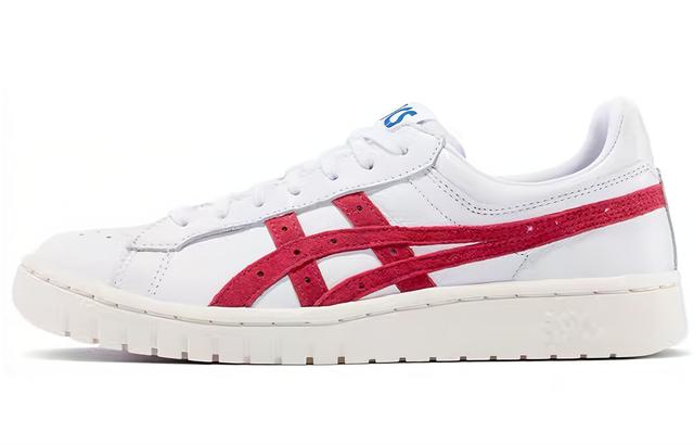 Asics Gel-Ptg Tiger