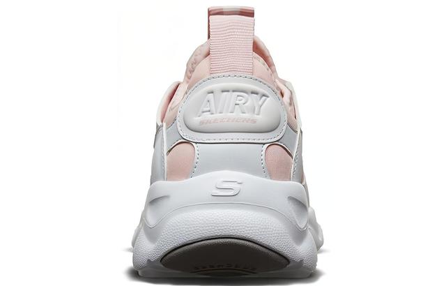 Skechers D'lites Airy