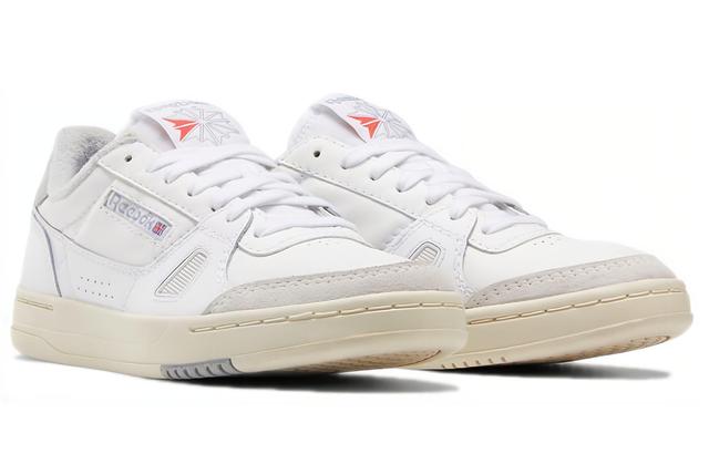 Reebok Lt Court