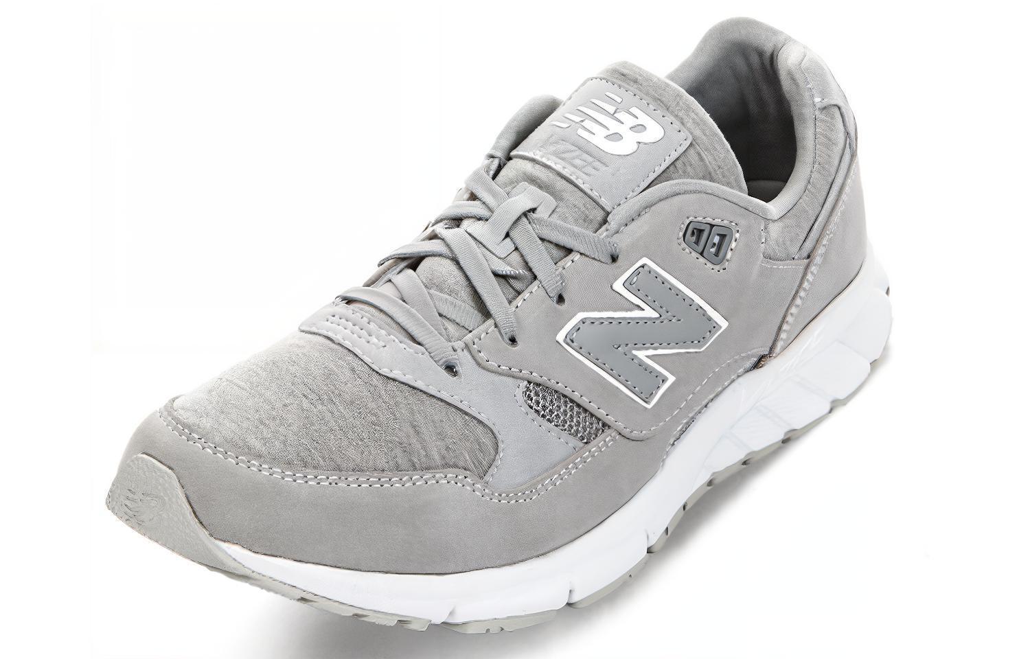 New Balance NB 530