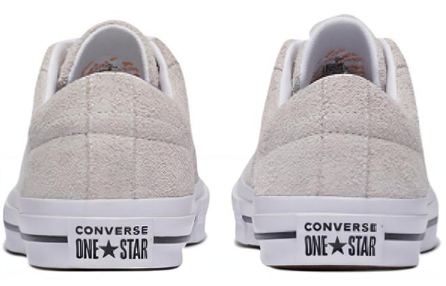 Converse One Star OX